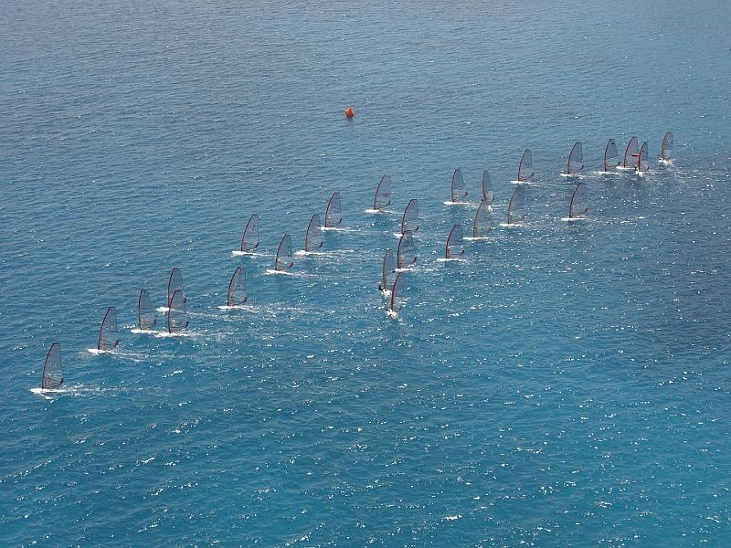 regata (23).JPG